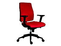 Kancelárska stolička :: ALLIA.sk